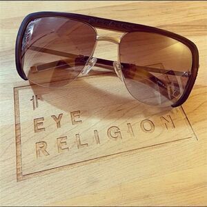 Shamballa Kingdom Sunglasses 